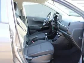 Kia Picanto thumbnail 49