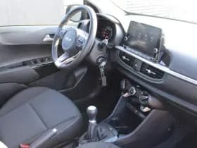 Kia Picanto thumbnail 50