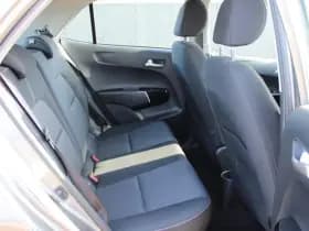 Kia Picanto thumbnail 51