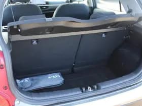 Kia Picanto thumbnail 53