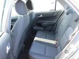 Kia Picanto thumbnail 54