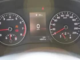 Kia Picanto thumbnail 57