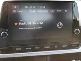 Kia Picanto thumbnail 60