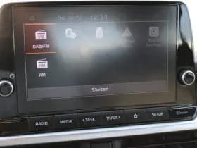 Kia Picanto thumbnail 61