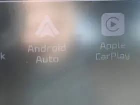 Kia Picanto thumbnail 62