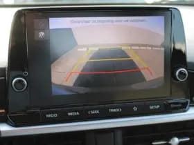 Kia Picanto thumbnail 63