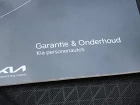 Kia Picanto thumbnail 65