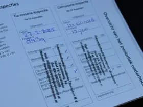 Kia Picanto thumbnail 66