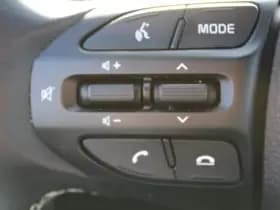 Kia Picanto thumbnail 67