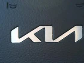 Kia Picanto thumbnail 68