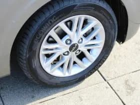 Kia Picanto thumbnail 9