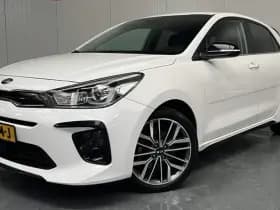 Kia Picanto thumbnail 81