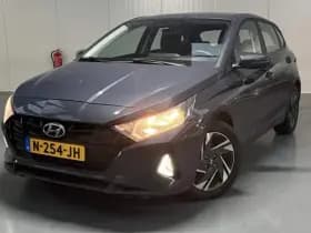 Kia Picanto thumbnail 82