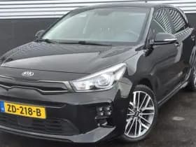 Kia Picanto thumbnail 83