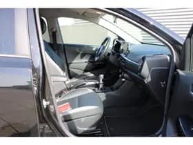 Kia Picanto thumbnail 11