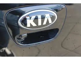 Kia Picanto thumbnail 16