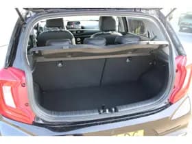 Kia Picanto thumbnail 17