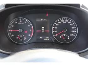 Kia Picanto thumbnail 21