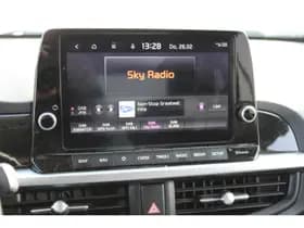 Kia Picanto thumbnail 23