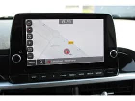 Kia Picanto thumbnail 24