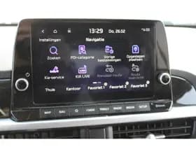 Kia Picanto thumbnail 26