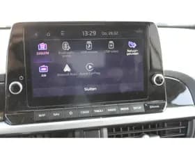 Kia Picanto thumbnail 27