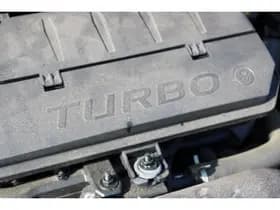 Kia Picanto thumbnail 30