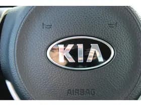Kia Picanto thumbnail 34