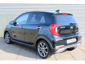 Kia Picanto thumbnail 49