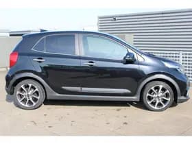 Kia Picanto thumbnail 52