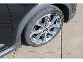 Kia Picanto thumbnail 53