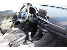 Kia Picanto thumbnail 56