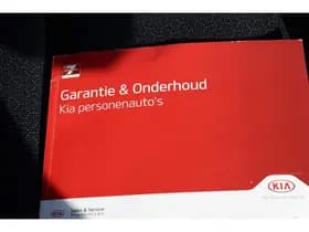 Kia Picanto thumbnail 57