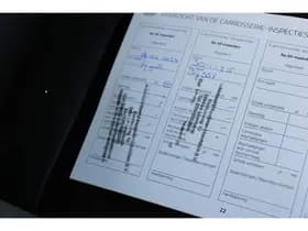 Kia Picanto thumbnail 59