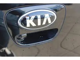 Kia Picanto thumbnail 60