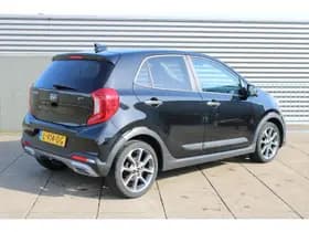 Kia Picanto thumbnail 7