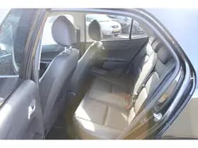 Kia Picanto thumbnail 62