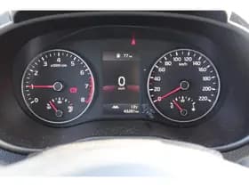 Kia Picanto thumbnail 65