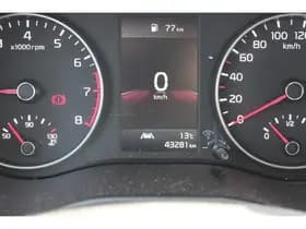 Kia Picanto thumbnail 66