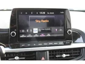 Kia Picanto thumbnail 67