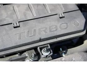 Kia Picanto thumbnail 74