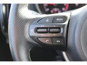 Kia Picanto thumbnail 77