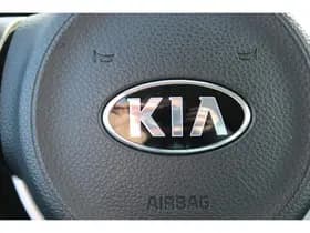 Kia Picanto thumbnail 78