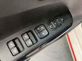 Kia Picanto thumbnail 2