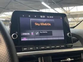 Kia Picanto thumbnail 16