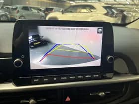 Kia Picanto thumbnail 17