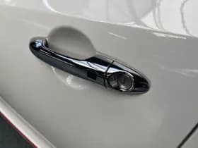 Kia Picanto thumbnail 19