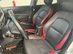 Kia Picanto thumbnail 3