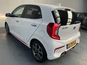 Kia Picanto thumbnail 26