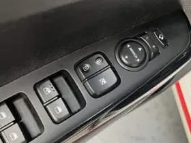 Kia Picanto thumbnail 28